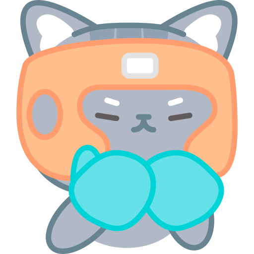 郭岚